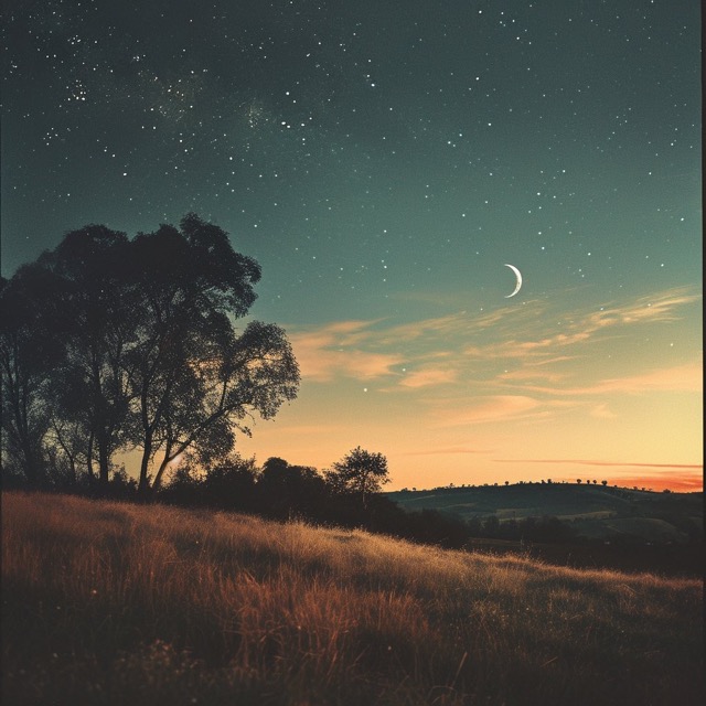 Fictional Photography 2023-12-26