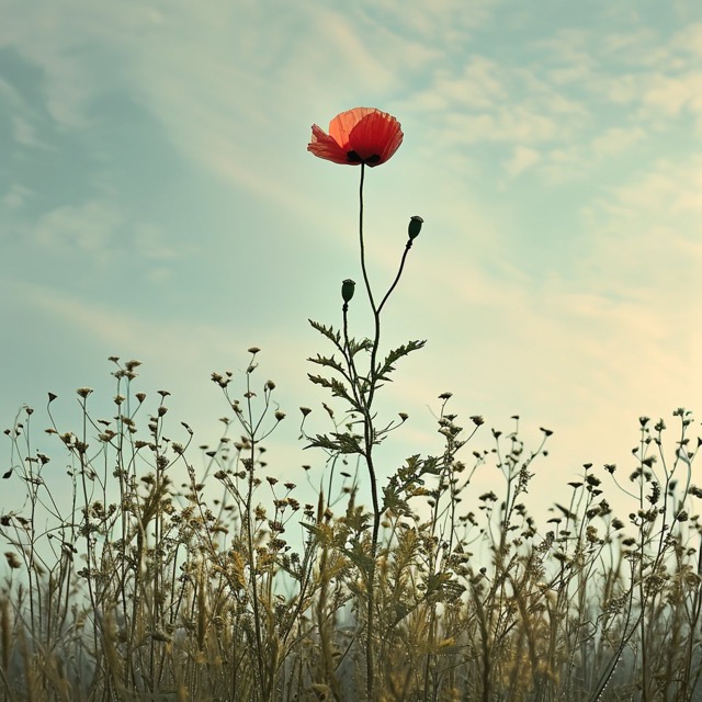 Fictional Photography 2023-12-29