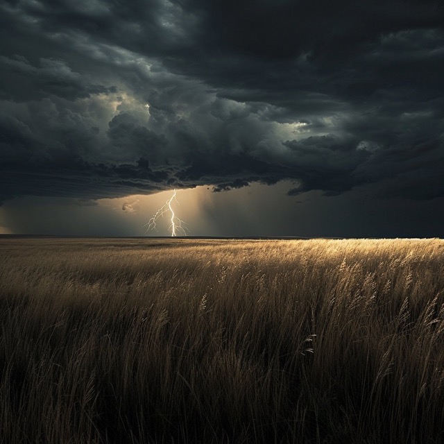 Fictional Photography 2023-12-31