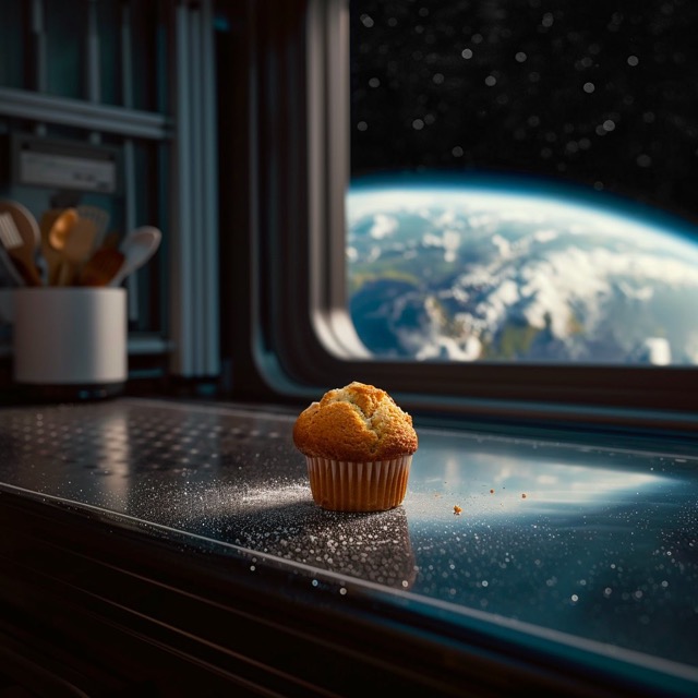 Fictional Photography 2024-01-22