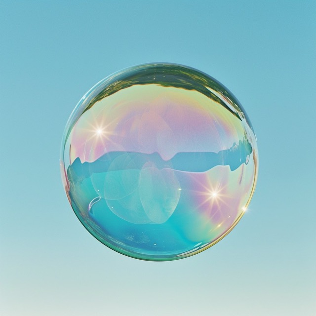 Fictional Photography 2024-02-11