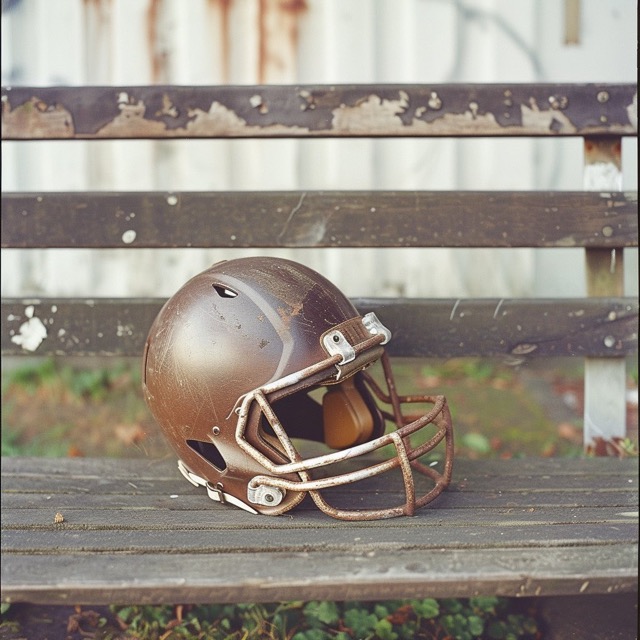 Fictional Photography 2024-02-12