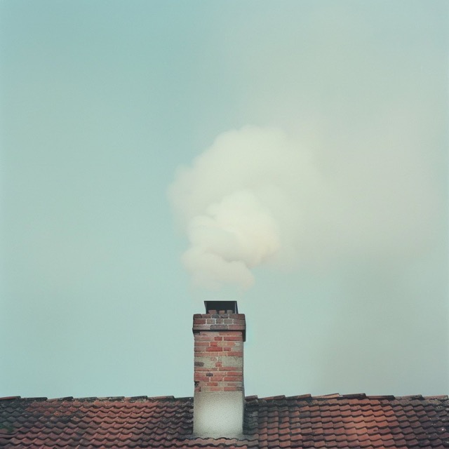 Fictional Photography 2024-02-25