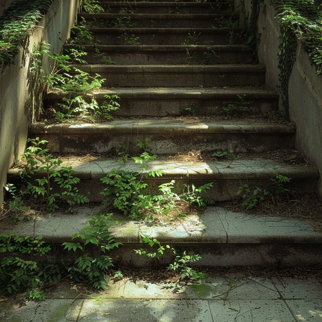 Fictional Photography 2024-04-28