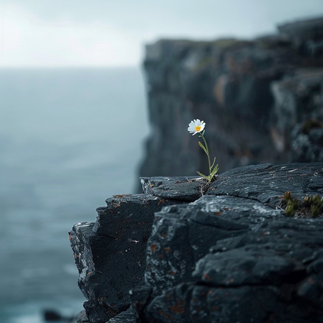 Fictional Photography 2024-05-08