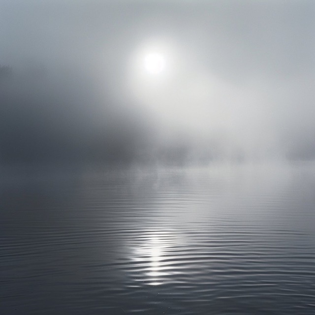 Fictional Photography 2024-05-15