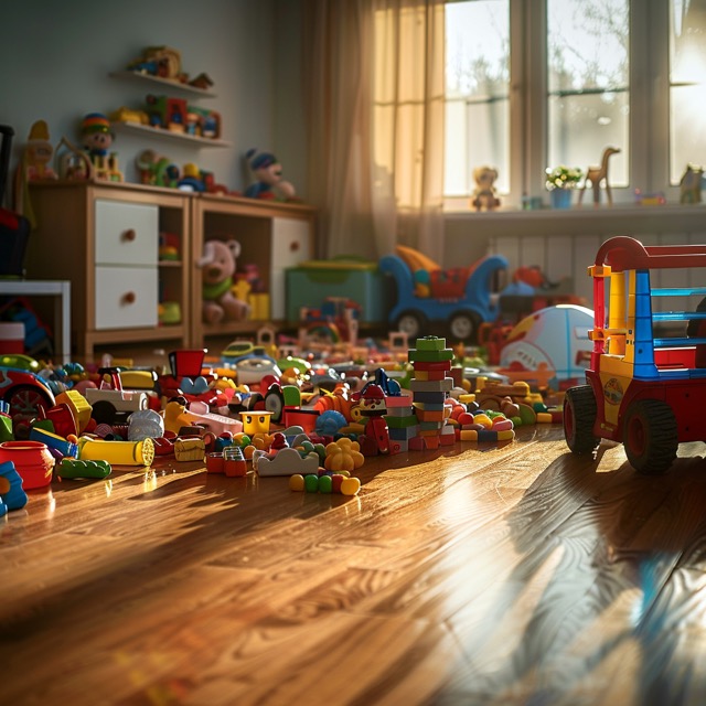 Fictional Photography 2024-05-24