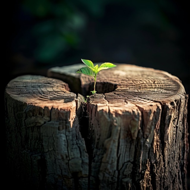 Fictional Photography 2024-05-25