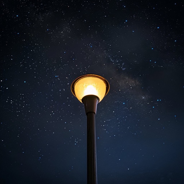 Fictional Photography 2024-06-03