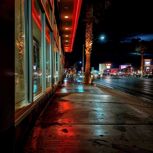 Fictional Photography 2024-06-05