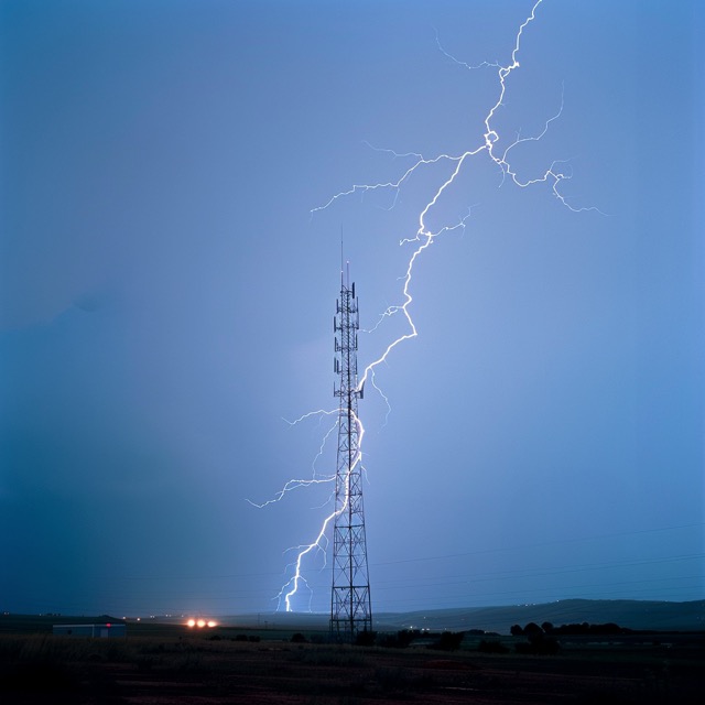 Fictional Photography 2024-06-07