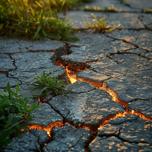 Fictional Photography 2024-06-23