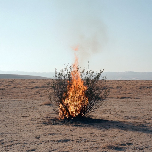Fictional Photography 2024-08-23