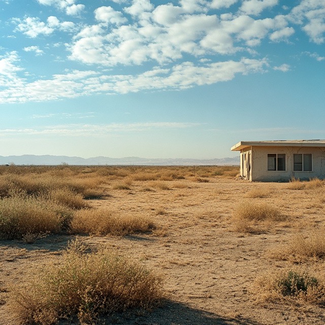 Fictional Photography 2024-09-21