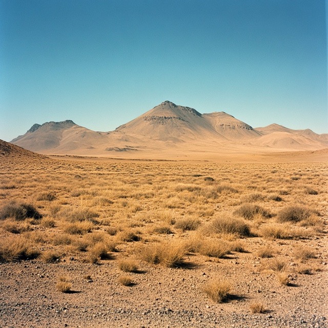 Fictional Photography 2024-12-10