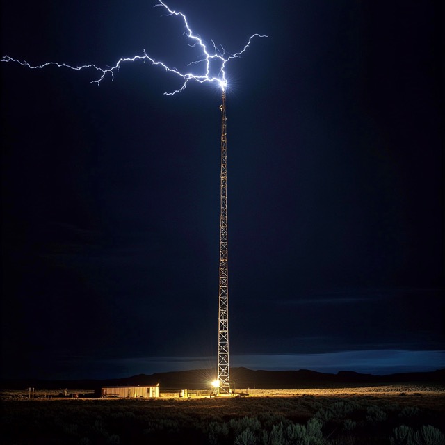 Fictional Photography 2024-12-12