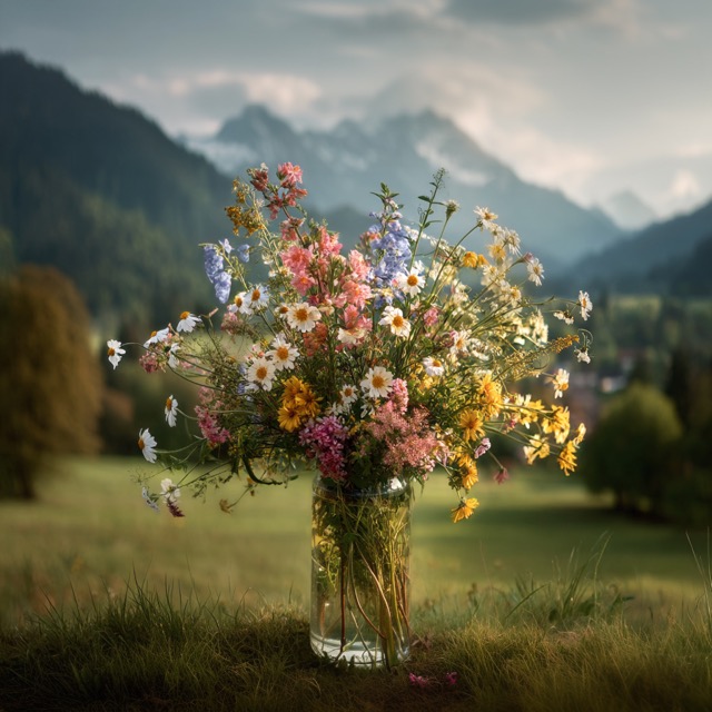 Fictional Photography 2025-05-01