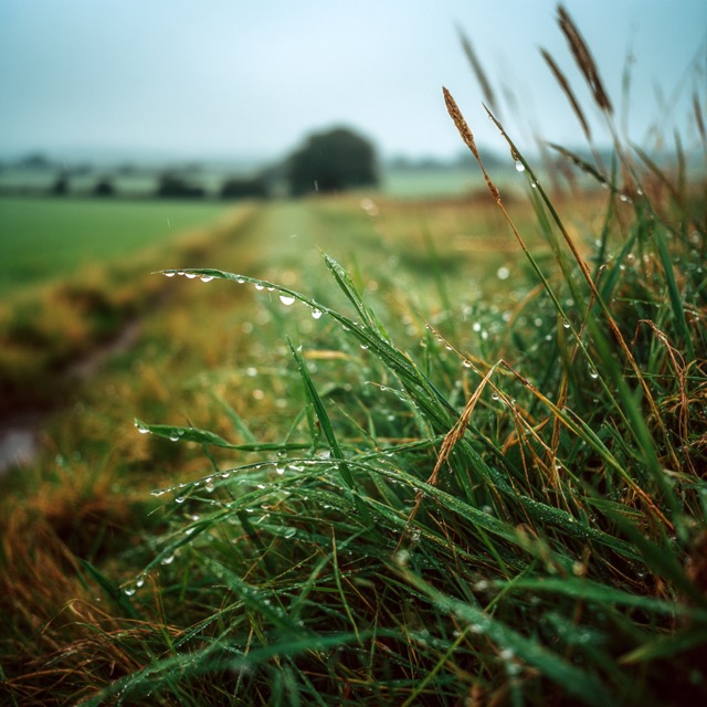 Fictional Photography 2025-05-06