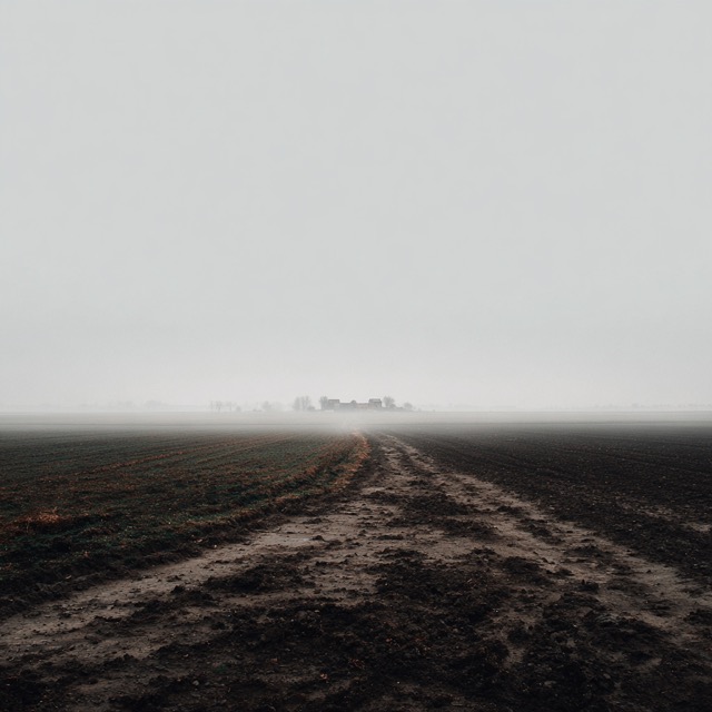 Fictional Photography 2025-06-13