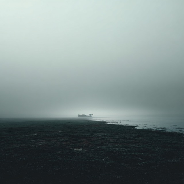 Fictional Photography 2025-06-24