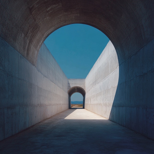 Fictional Photography 2025-06-26