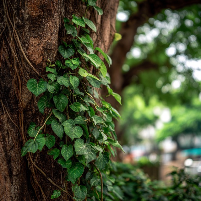 Fictional Photography 2025-07-13