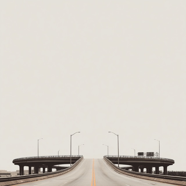 Fictional Photography 2025-08-29