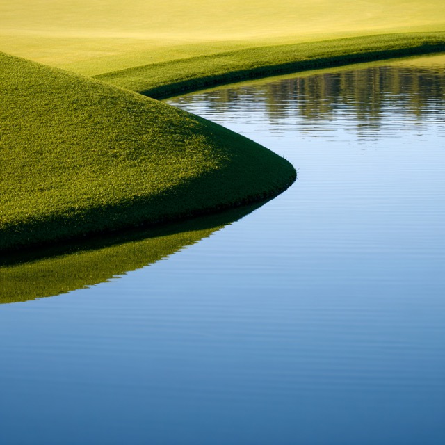 Fictional Photography 2026-04-12