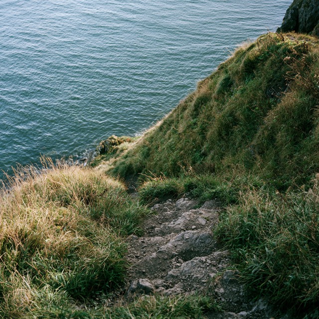 Fictional Photography 2026-05-12