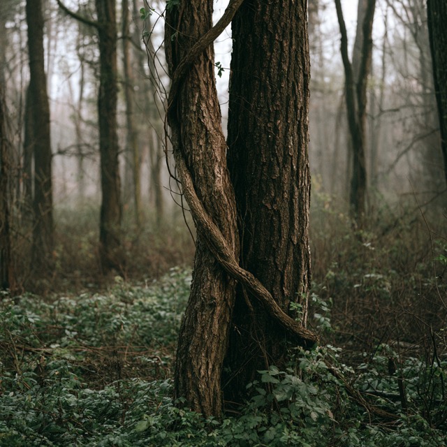 Fictional Photography 2026-05-14