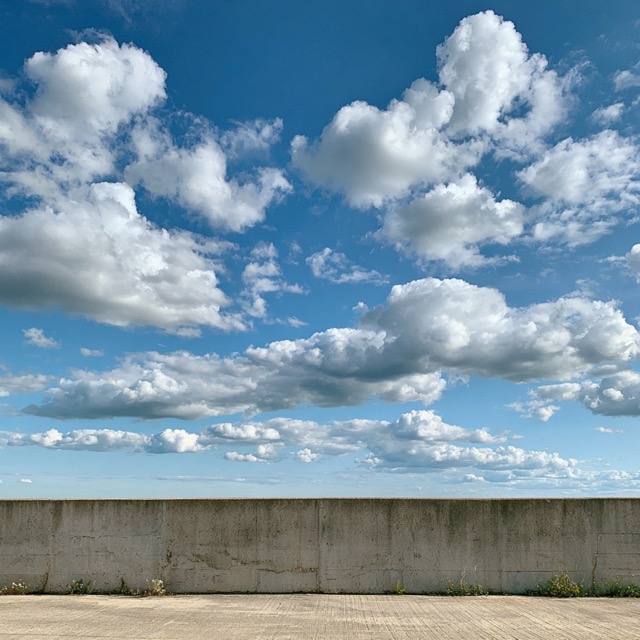 Fictional Photography 2026-09-02