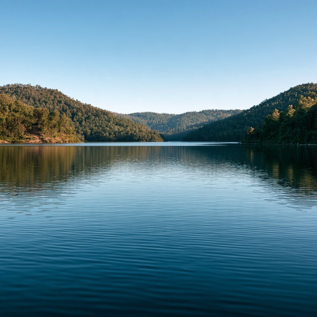 Fictional Photography 2026-09-04